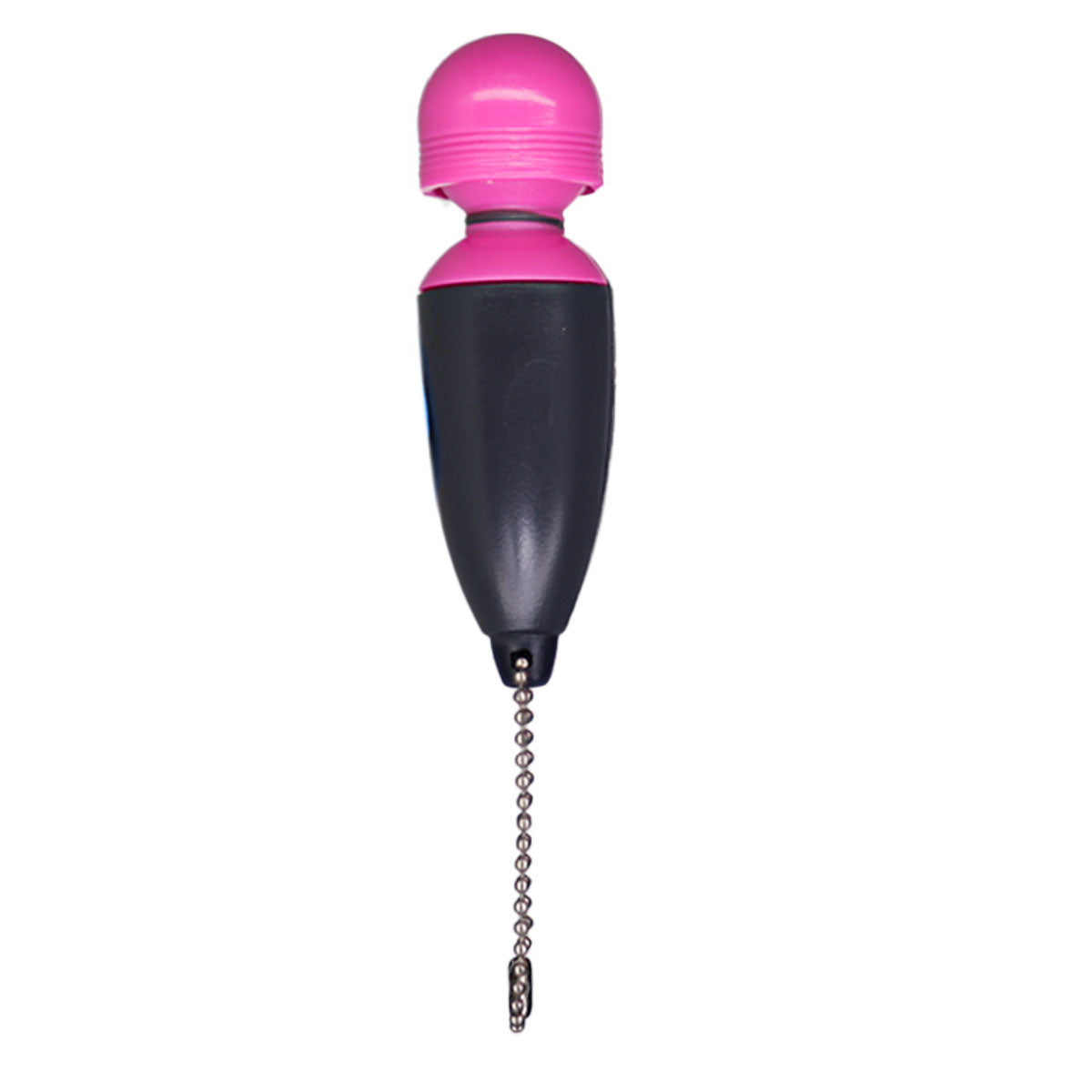 PalmPower PalmPower Micro - Massager & Key Chain