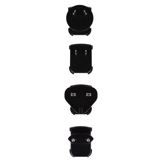 PalmPower PalmPower Replacement Power Cord Multi-Region Adapter