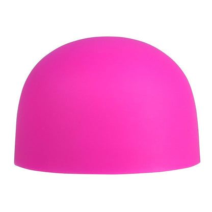 PalmPower PalmCaps - 2 Silicone Replacement Caps (For use with PalmPower)