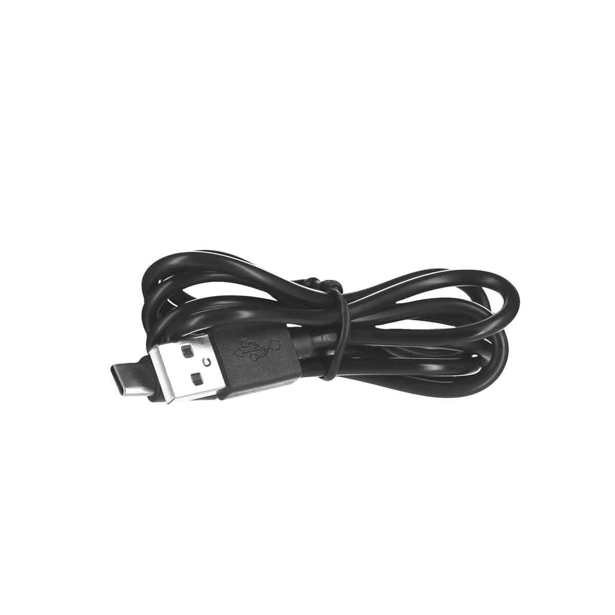 PalmPower® Extreme Display Stand