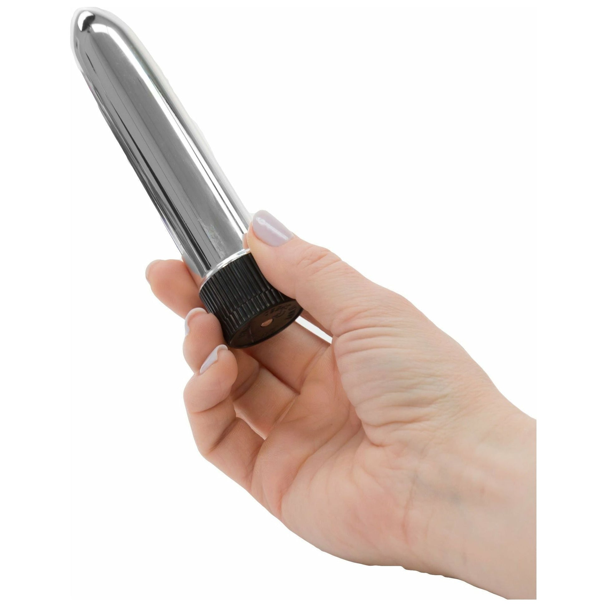 PGL Dirty Dozen - Sex Toy Kit - Purple