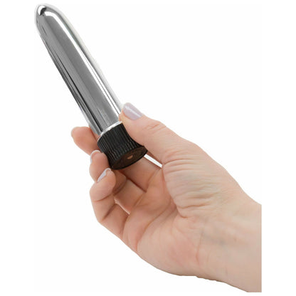 PGL Dirty Dozen - Sex Toy Kit - Purple