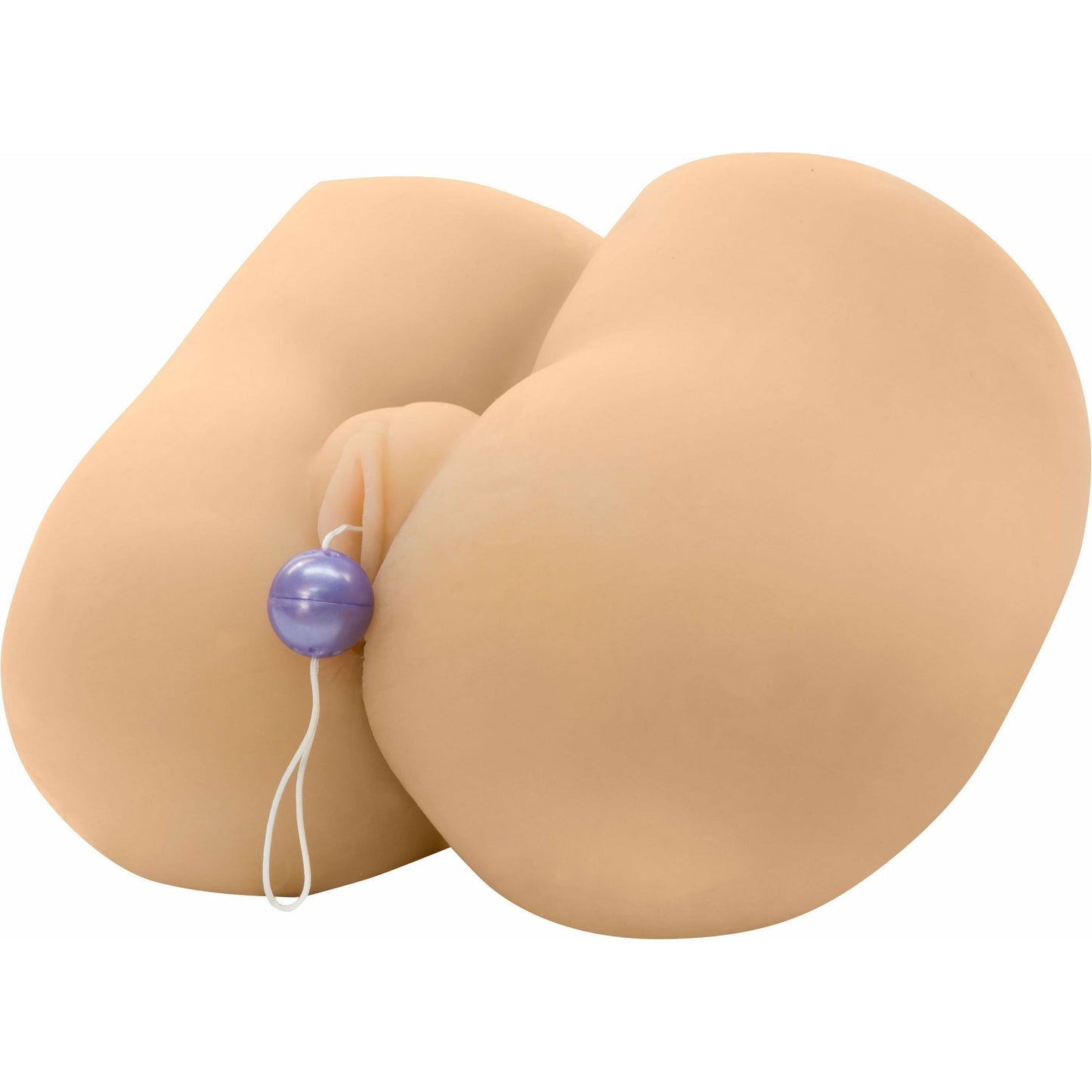 PGL Dirty Dozen - Sex Toy Kit - Purple