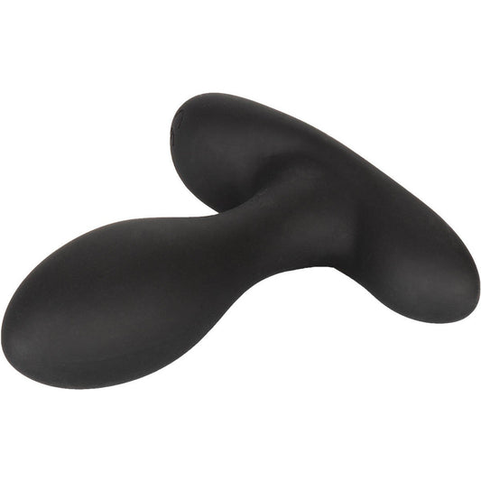 CalExotics® Eclipse Slender Anal Probe