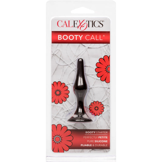 CalExotics® Booty Call Booty Starter