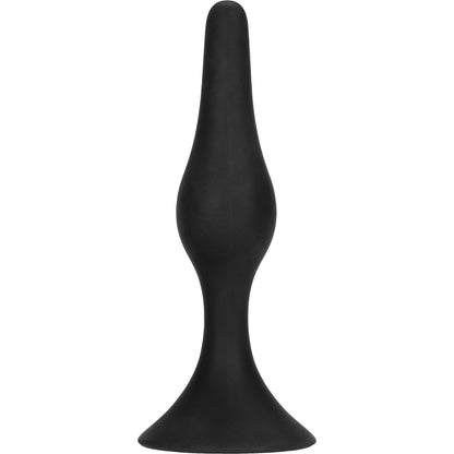 CalExotics® Booty Call Booty Starter