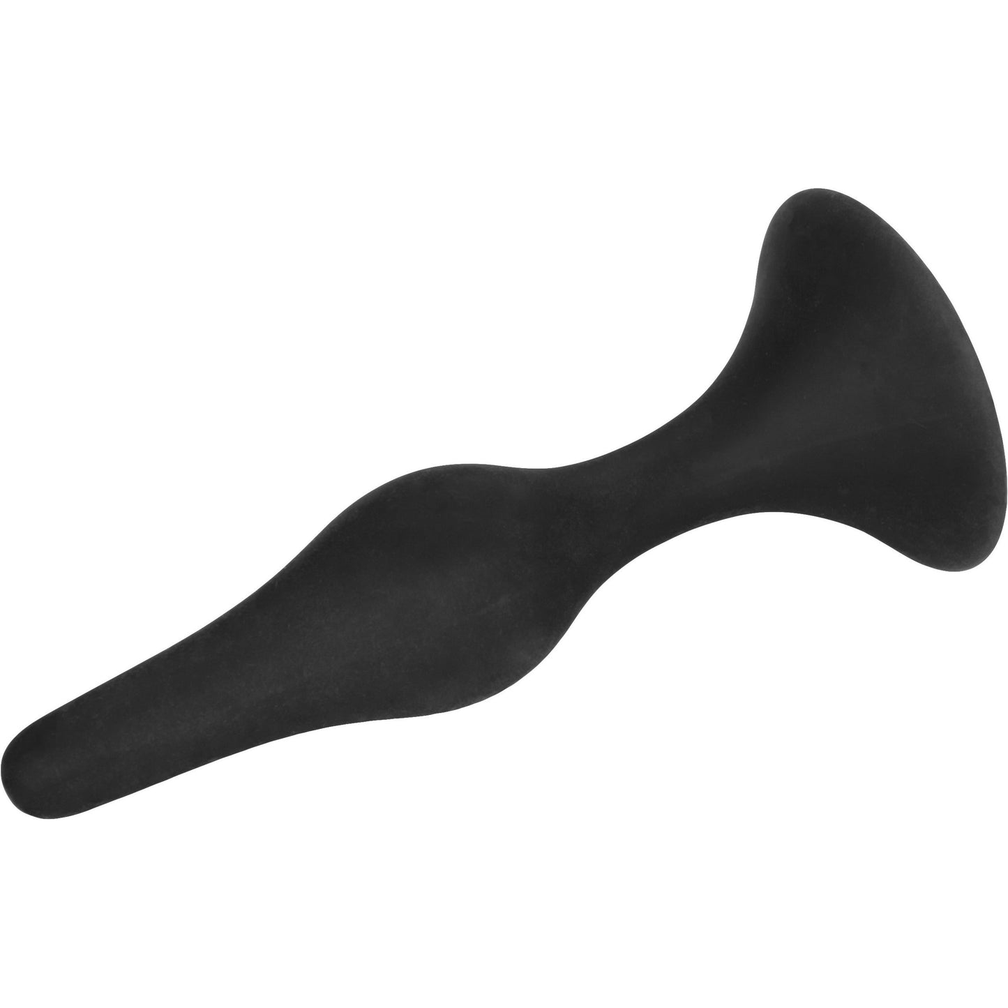 CalExotics® Booty Call Booty Starter