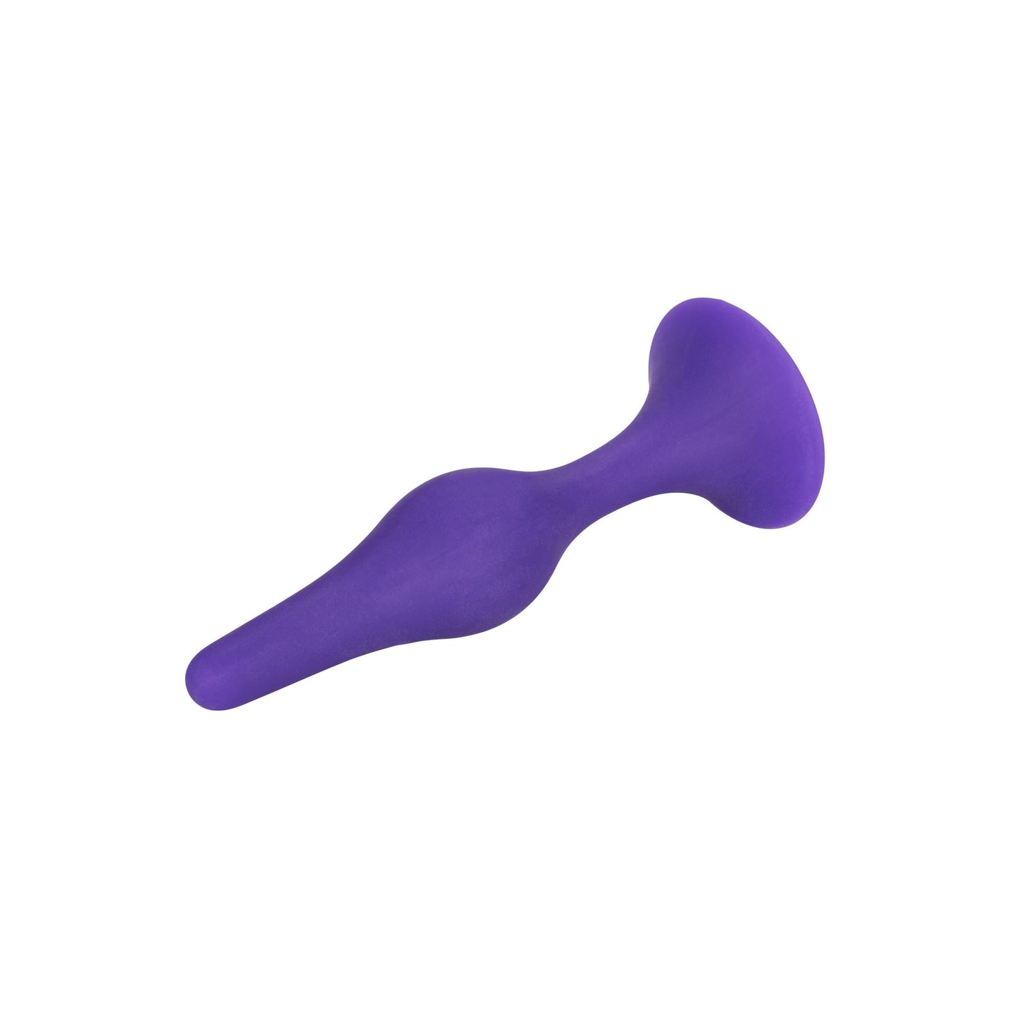 CalExotics® Booty Call Booty Training Kit - Purple