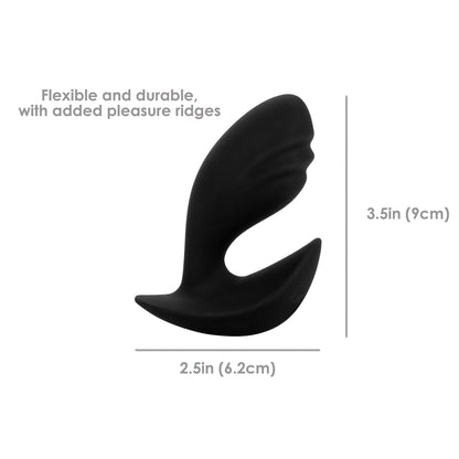 CalExotics® Booty Call Petite Probe
