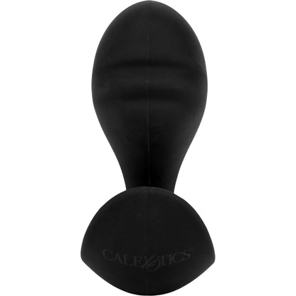 CalExotics® Booty Call Petite Probe