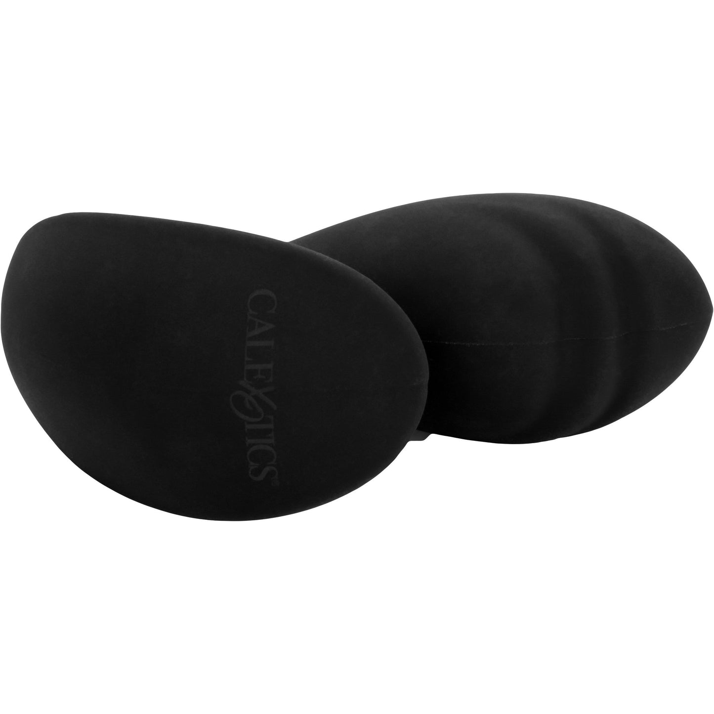 CalExotics® Booty Call Petite Probe