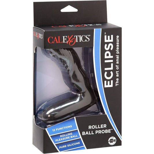 CalExotics® Silicone Wireless Probe