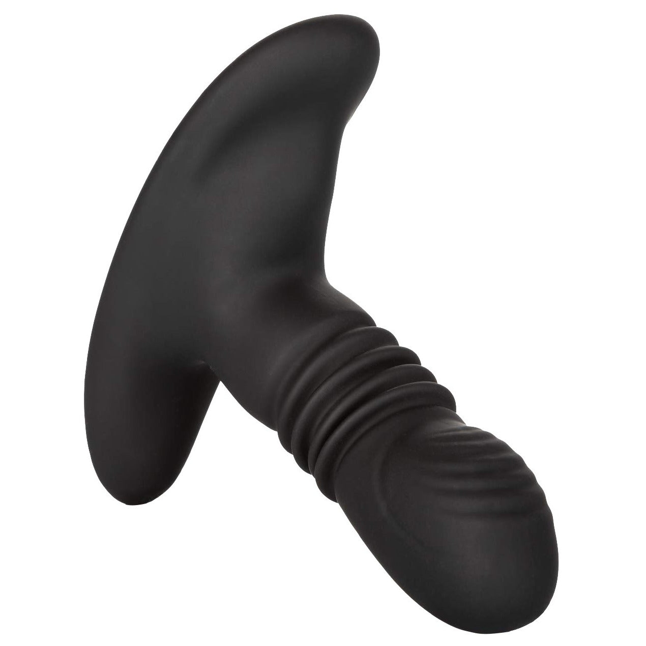CalExotics® Eclipse Thrusting Rotator Probe - Black