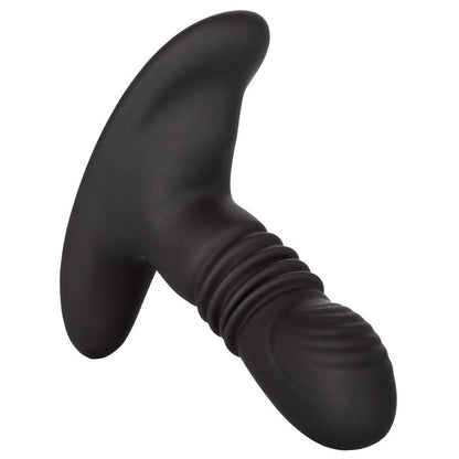 CalExotics® Eclipse Thrusting Rotator Probe - Black