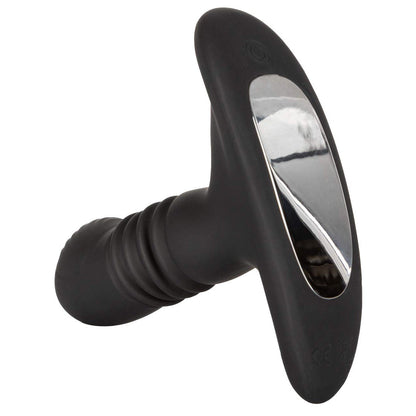 CalExotics® Eclipse Thrusting Rotator Probe - Black