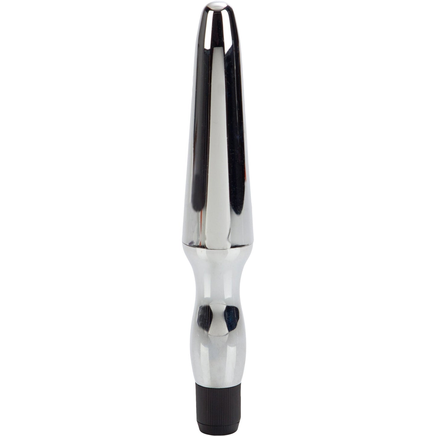 CalExotics® Vibrating Waterproof Anal Probe