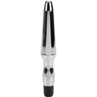 CalExotics® Vibrating Waterproof Anal Probe
