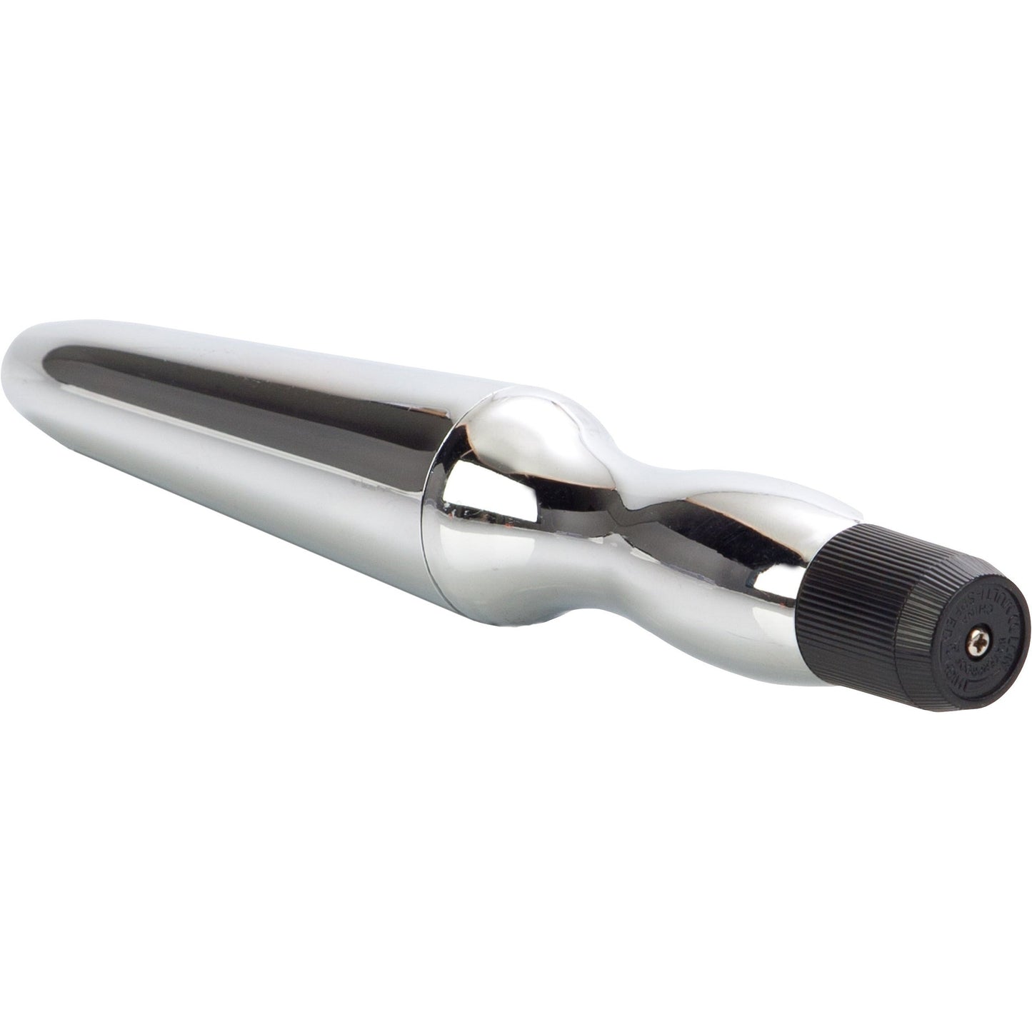 CalExotics® Vibrating Waterproof Anal Probe