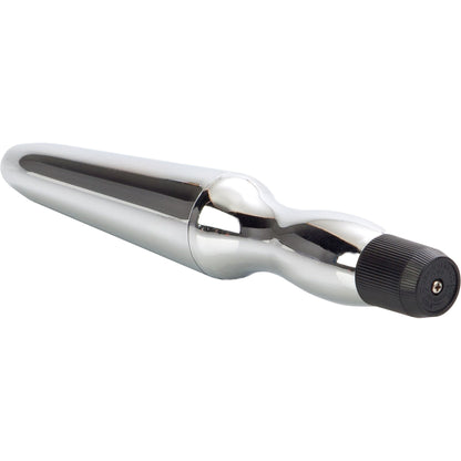 CalExotics® Vibrating Waterproof Anal Probe