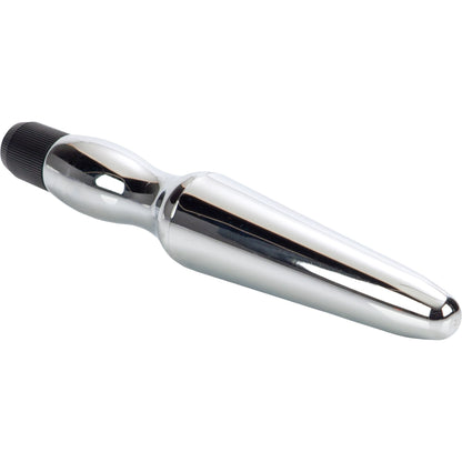CalExotics® Vibrating Waterproof Anal Probe