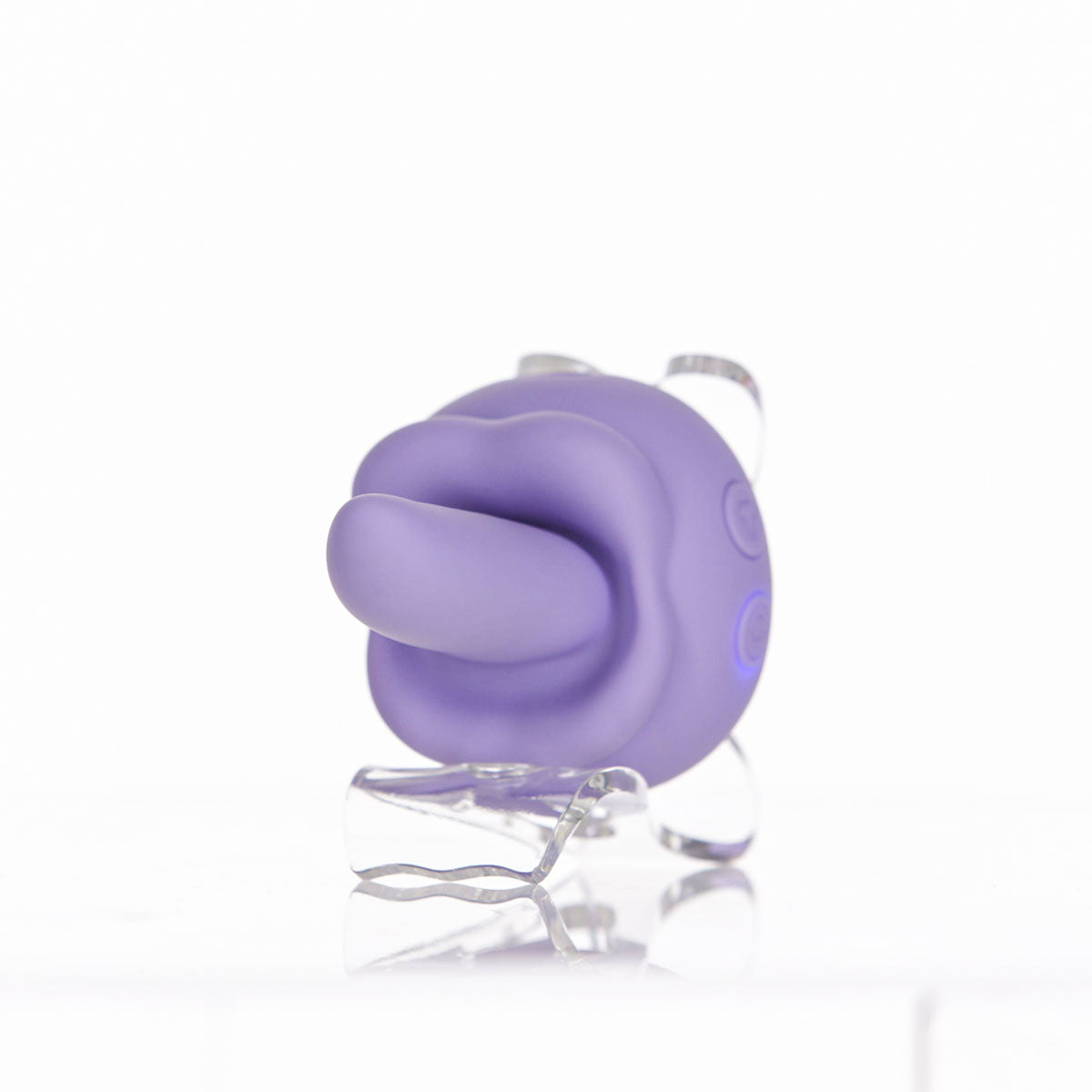 M’Lady Rotating Tongue