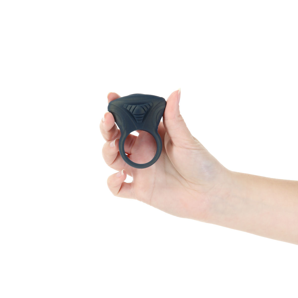 LUX active® Circuit – Vibrating Cock Ring