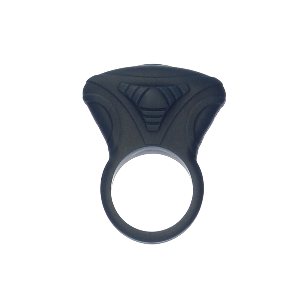 LUX active® Circuit – Vibrating Cock Ring