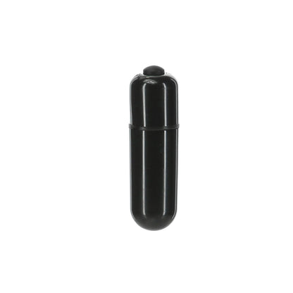 LUX active® Equip – Silicone Anal Training Kit