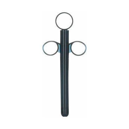 LUX active® Equip – Silicone Anal Training Kit