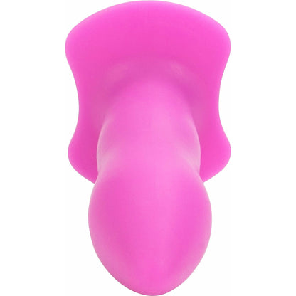 CalExotics® Booty Call - Rocket - Pink