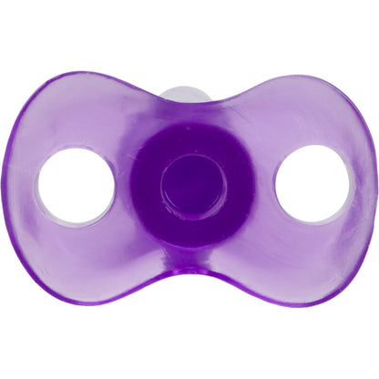 CalExotics® Silicone Tee Probe