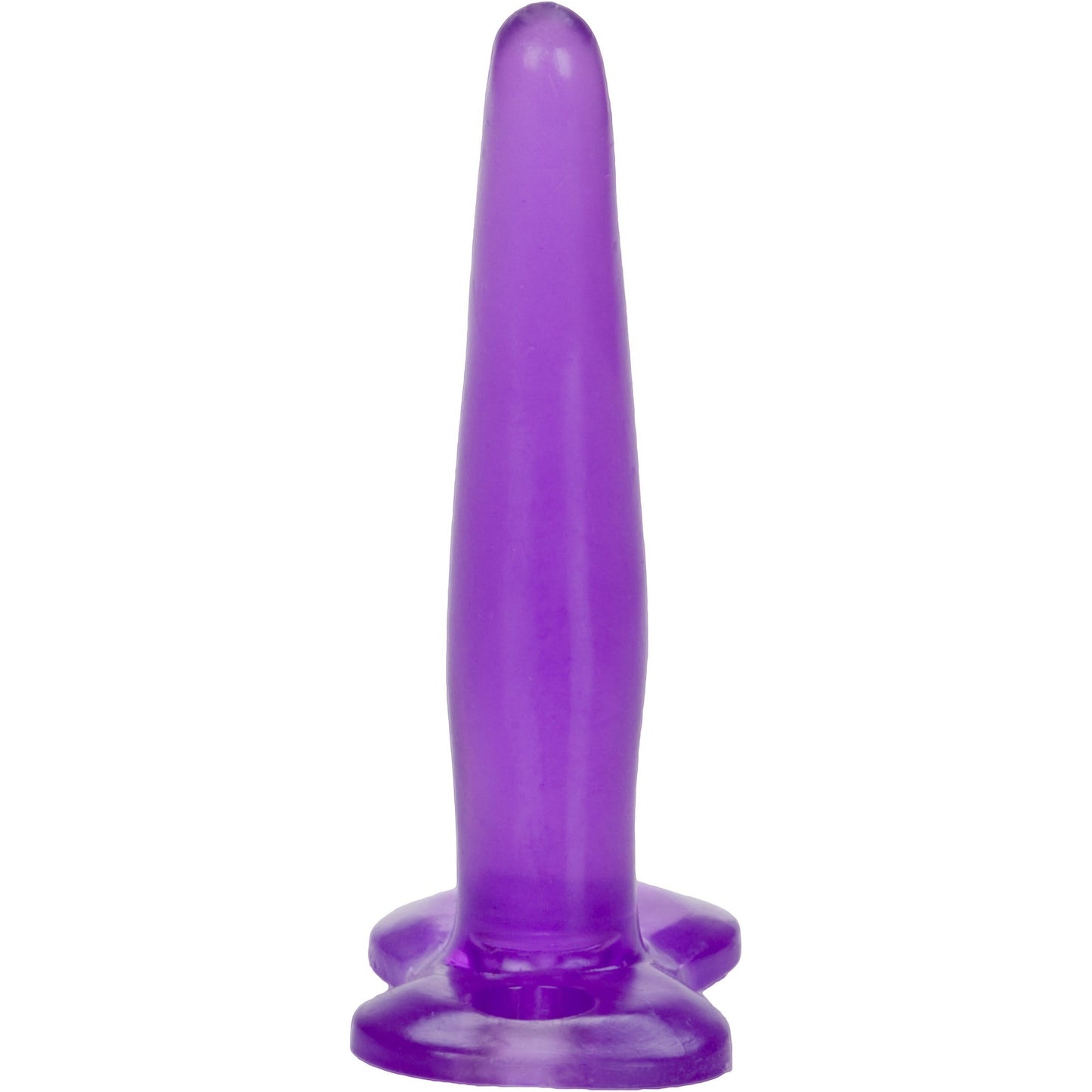 CalExotics® Silicone Tee Probe