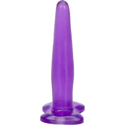 CalExotics® Silicone Tee Probe