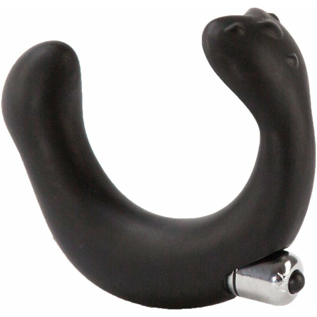CalExotics® P-Rock - Prostate Massager