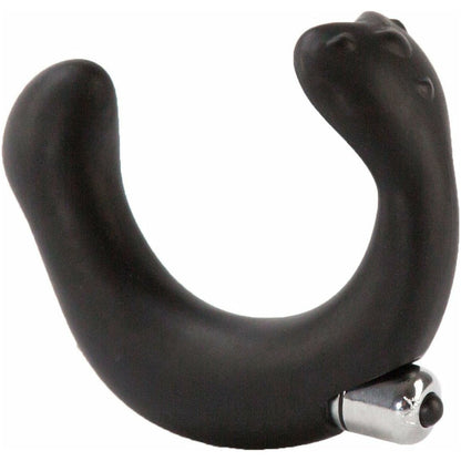 CalExotics® P-Rock - Prostate Massager