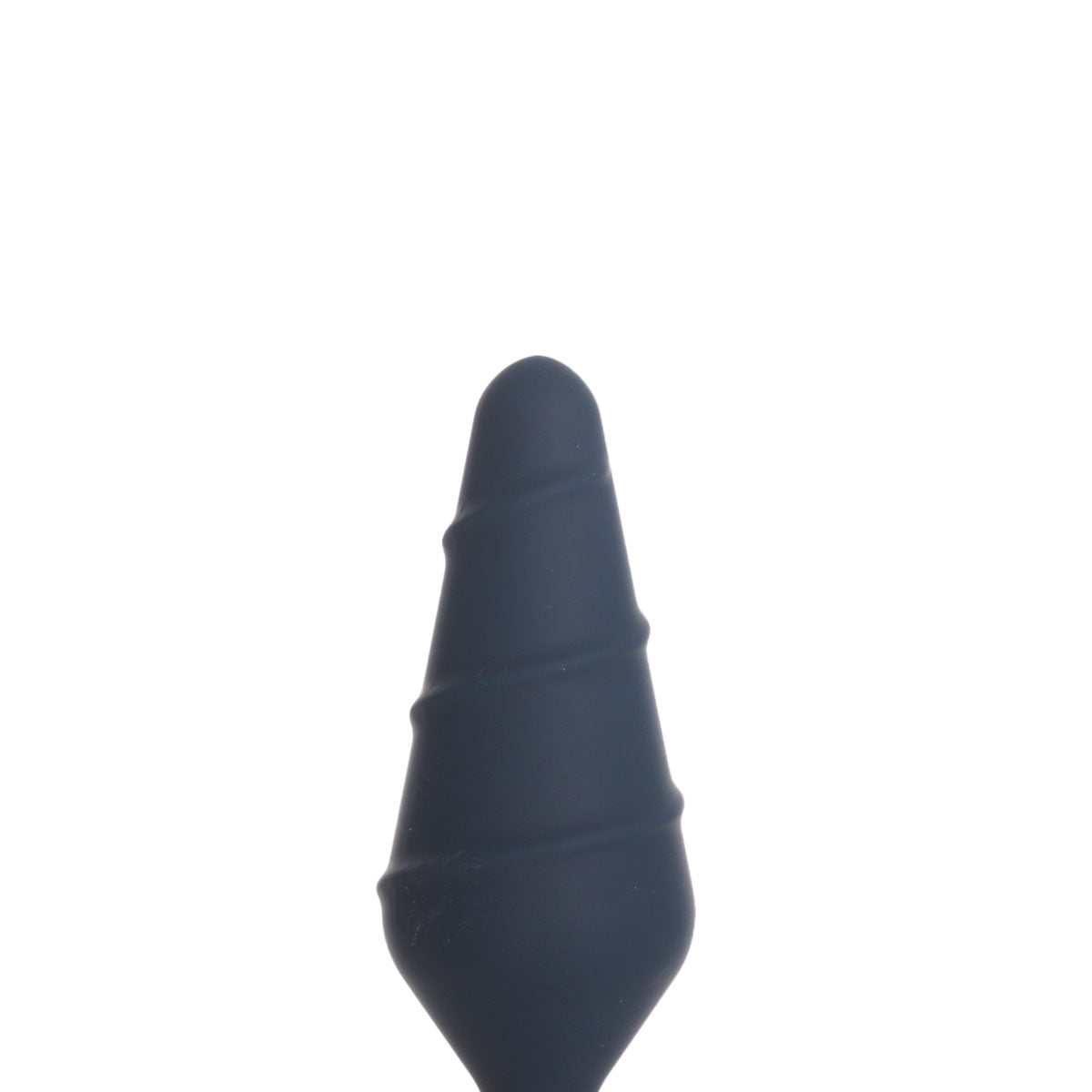 LUX Active Twist Plug – Small - Blue