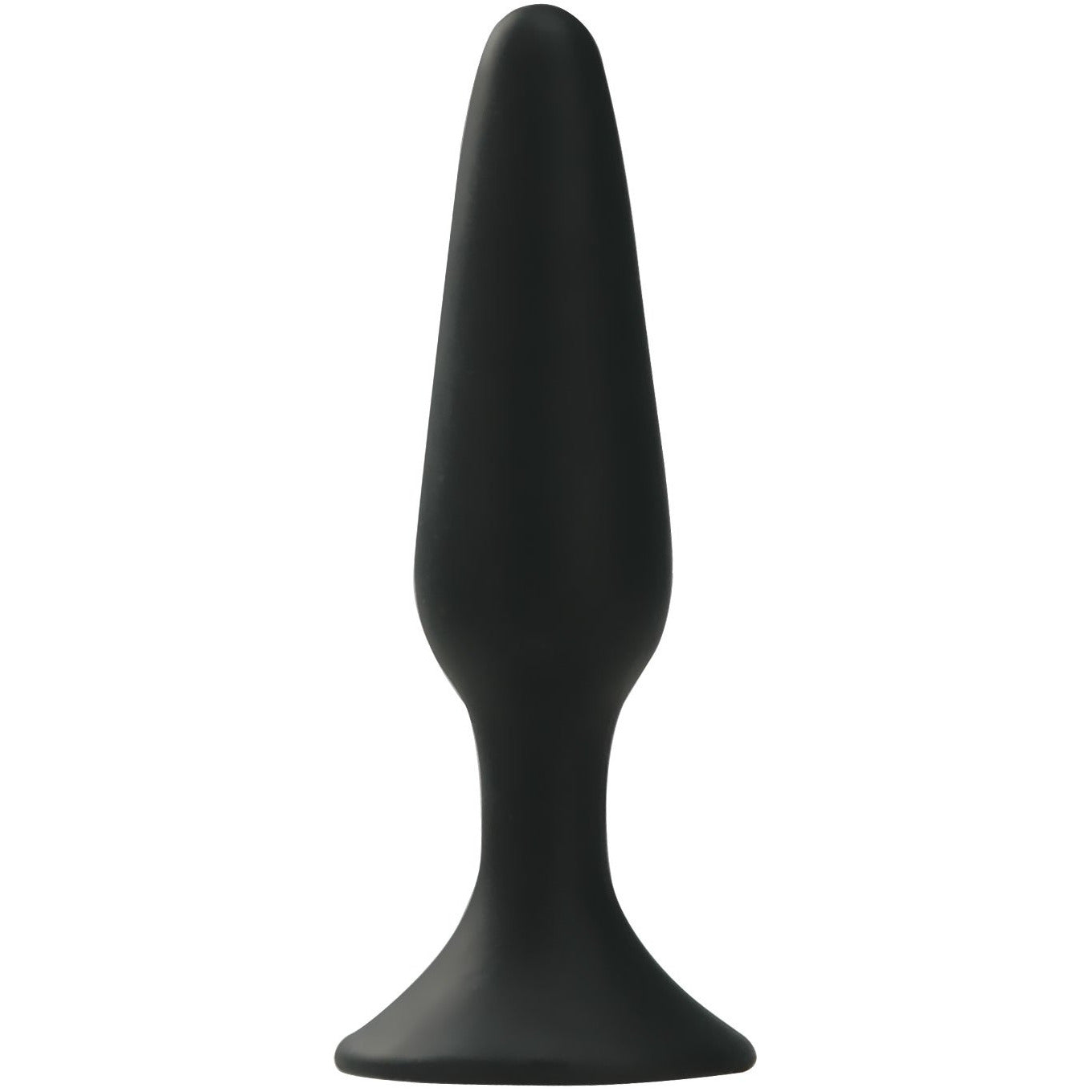 Nanma Beautiful Behind Butt Plug