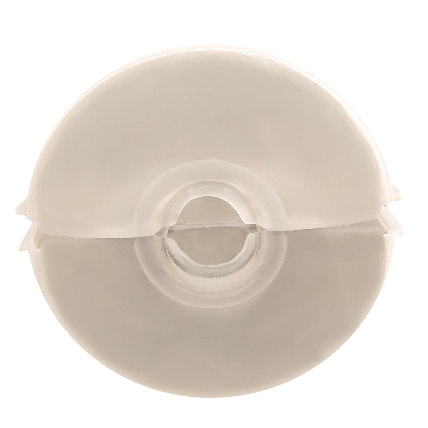 Tenga Flip Hole Masturbator - White