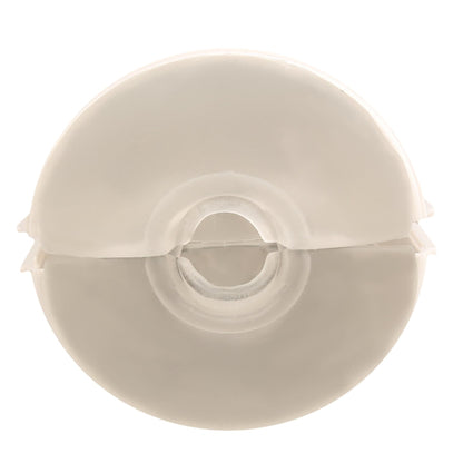 Tenga Flip Hole Masturbator - White