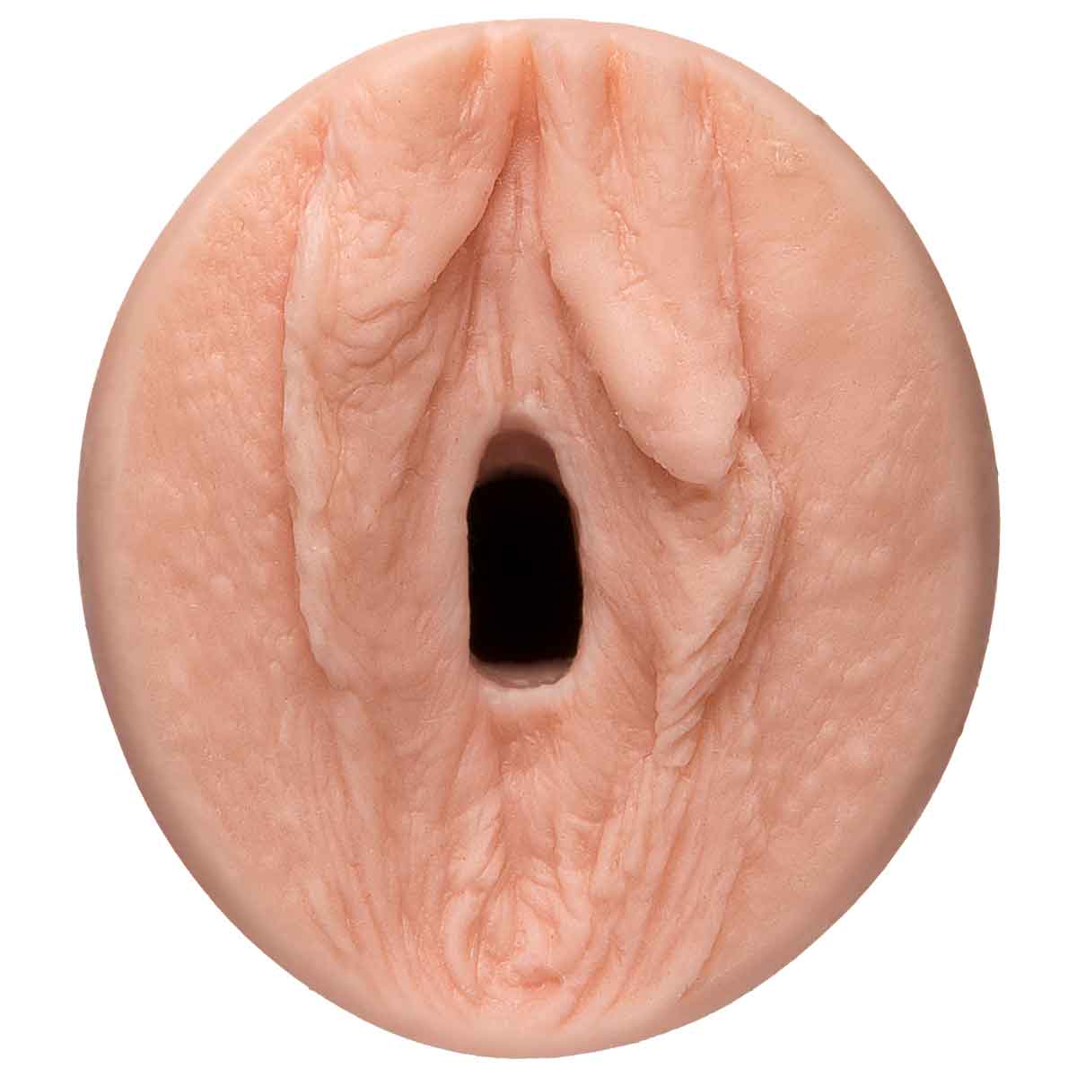 Doc Johnson Pocket Pussy - Sophia Rossi