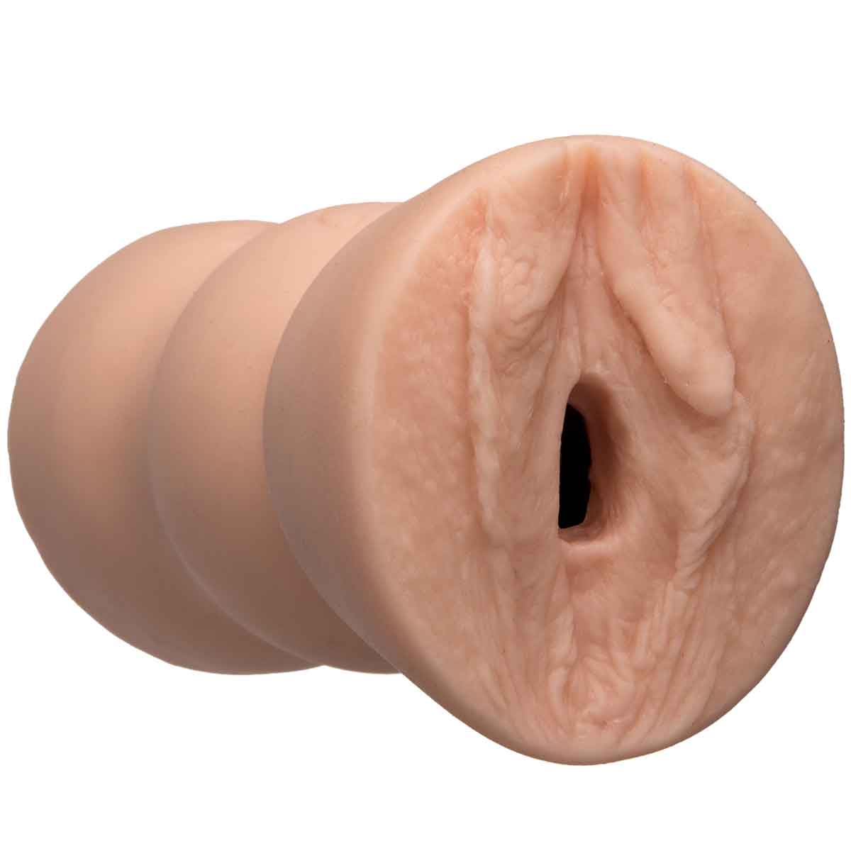 Doc Johnson Pocket Pussy - Sophia Rossi