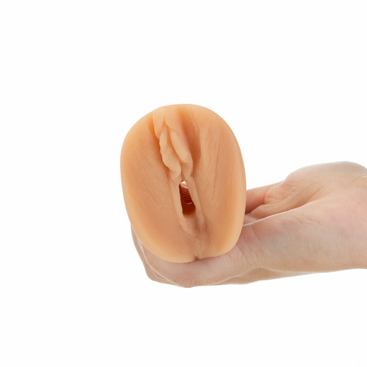 Doc Johnson Signature Strokers – McKenzie Lee Masturbator