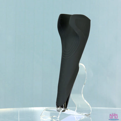 Satisfyer Men – Wand – Black