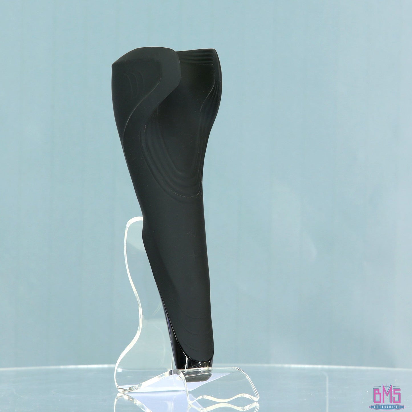 Satisfyer Men – Wand – Black