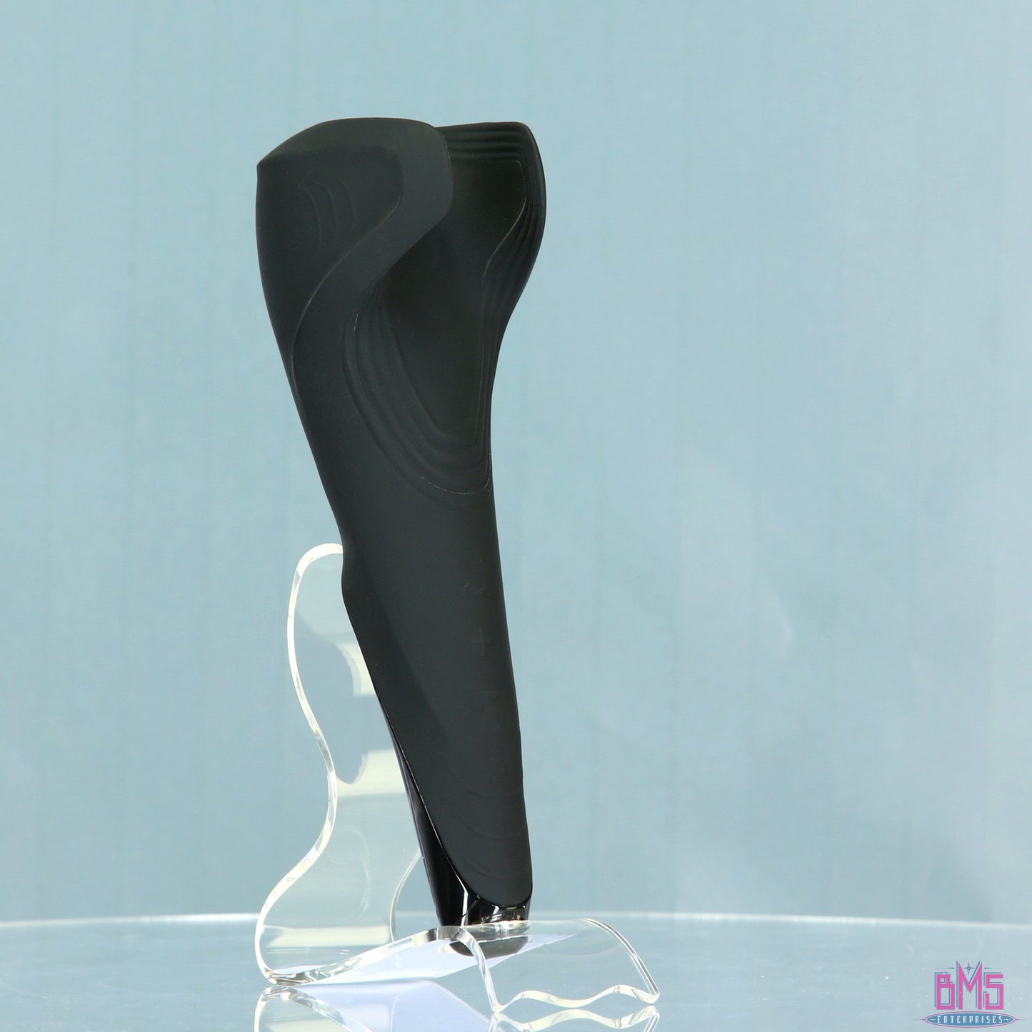 Satisfyer Men – Wand – Black