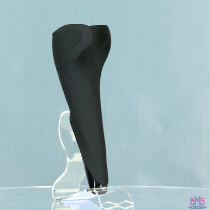 Satisfyer Men – Wand – Black