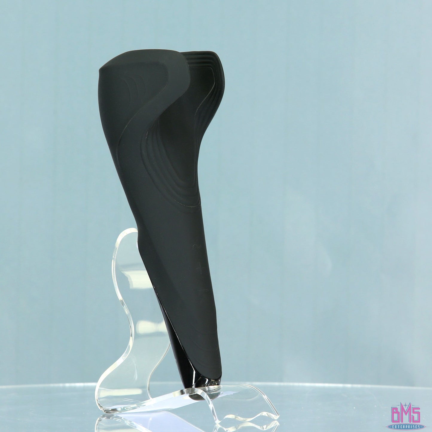 Satisfyer Men – Wand – Black