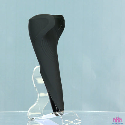 Satisfyer Men – Wand – Black