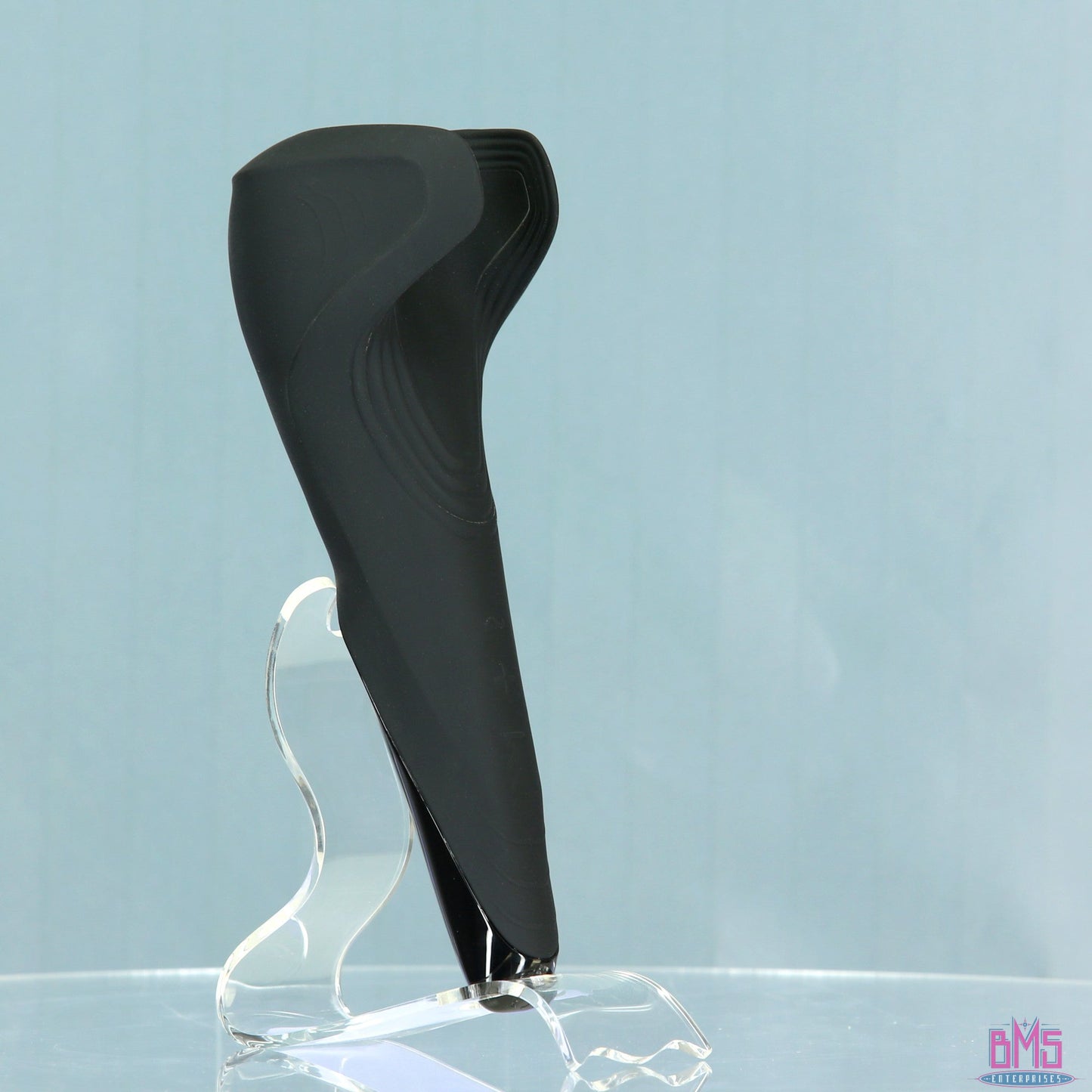 Satisfyer Men – Wand – Black