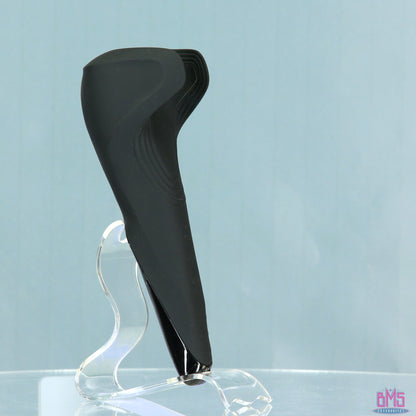 Satisfyer Men – Wand – Black